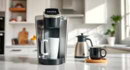 Is the Keurig K-Duo Worth It? Honest Review
