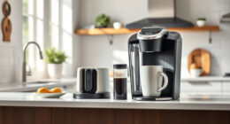 Is the Keurig K-Mini Worth It? Honest Review