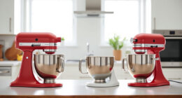 Is the KitchenAid Mini Worth It? Honest Review