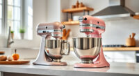 Is the KitchenAid Pro Line Worth It? Honest Review