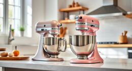 Is the KitchenAid Pro Line Worth It? Honest Review