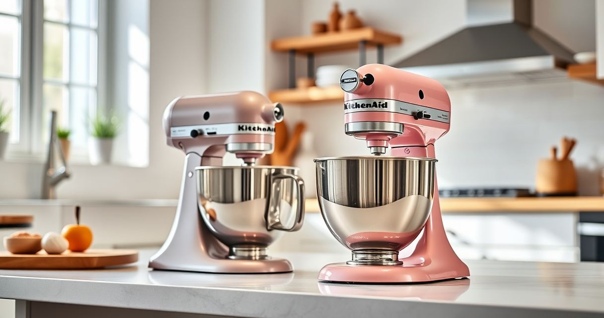 Is the KitchenAid Pro Line Worth It? Honest Review
