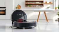 Is the Roborock S8 Pro Ultra Worth It? Honest Review