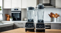Is the Vitamix E310 Explorian Worth It? Honest Review