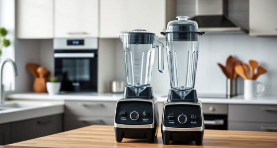 Is the Vitamix E310 Explorian Worth It? Honest Review