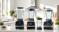 Is the Vitamix Propel 750 Worth It? Honest Review