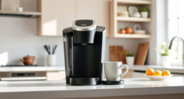 Keurig Coffee Maker Maintenance: The Ultimate How-To Guide