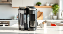 Keurig Coffee Maker Maintenance: The Ultimate How-To & Troubleshooting Guide