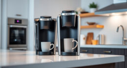 Keurig Coffee Tastes Bad: Causes & Easy Fixes