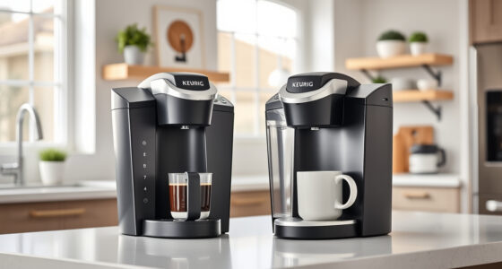 Keurig Descaling Solutions & Accessories Buying Guide