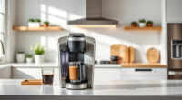 Keurig K-Duo Review: Pros, Cons, and Who It’s For