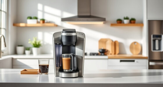 Keurig K-Duo Review: Pros, Cons, and Who It’s For