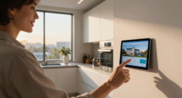 Kimco Realty Surges In Global Coverage