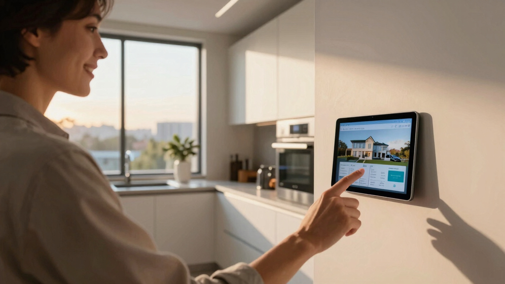 Kimco Realty Surges In Global Coverage