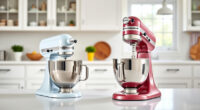 KitchenAid Flex Edge Beater: Compatibility & Buying Guide