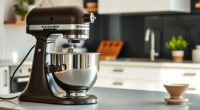 KitchenAid Mini Review: Pros, Cons, and Who It's For