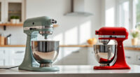 KitchenAid Pro Line Review: Pros, Cons, and Who It's For