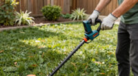 Lowe's Kobalt Yard Tool Recall