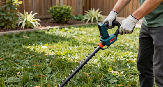 Lowe's Kobalt Yard Tool Recall