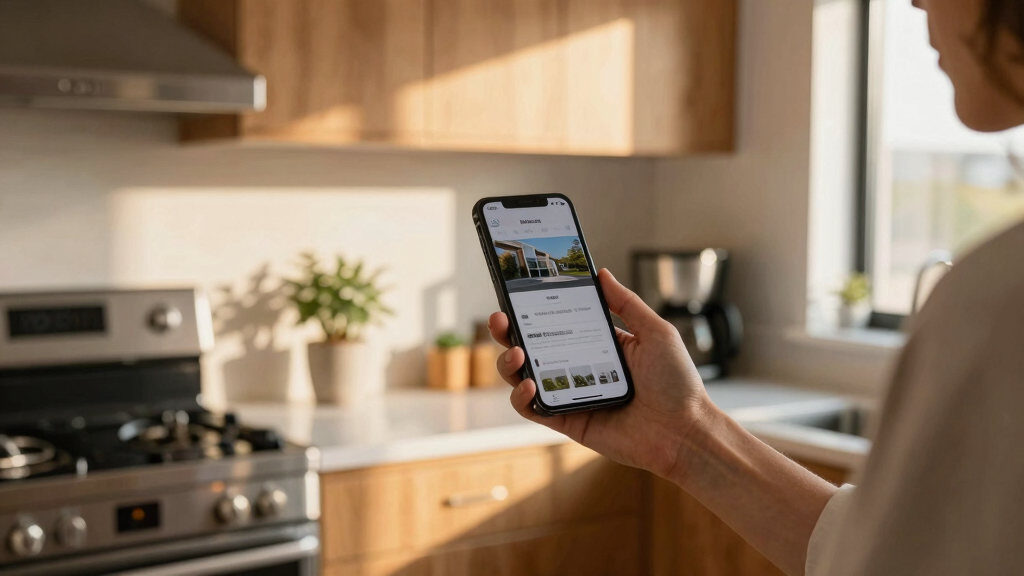 Mapping Homes You Can Buy From The US Government For <$100K