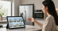 Mayor Mamdani Says Landlords Can't Use AI Images To Advertise