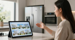 Mayor Mamdani Says Landlords Can't Use AI Images To Advertise