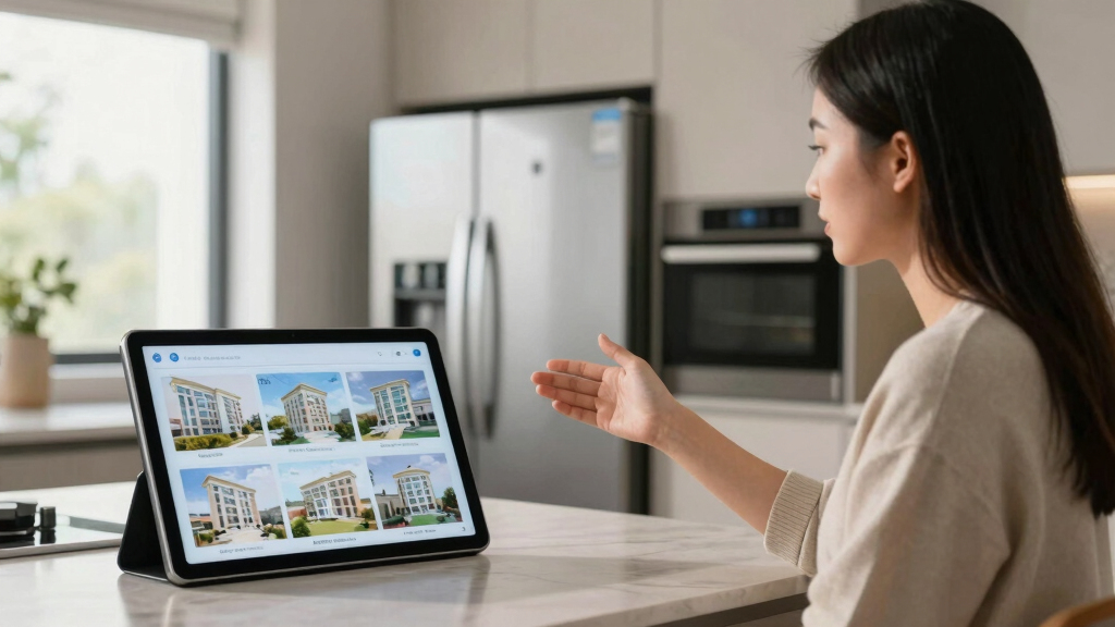 Mayor Mamdani Says Landlords Can't Use AI Images To Advertise