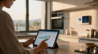 Mortgage rate predictions for the next five years: How much will rates change?