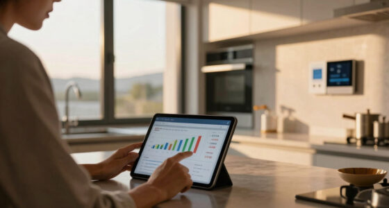 Mortgage rate predictions for the next five years: How much will rates change?