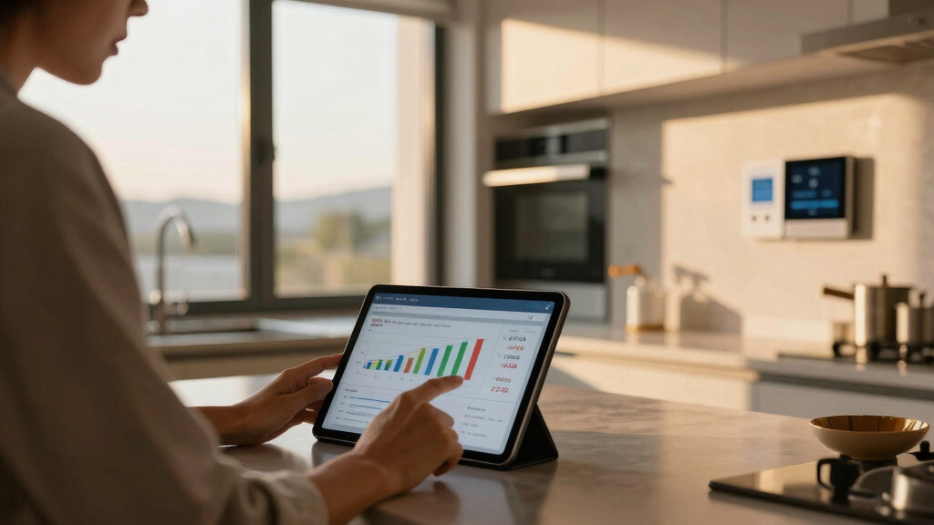 Mortgage rate predictions for the next five years: How much will rates change?