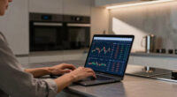 Mortgage Rates Inch to Another 6-Week Low