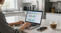 Mortgage Refinance Rates