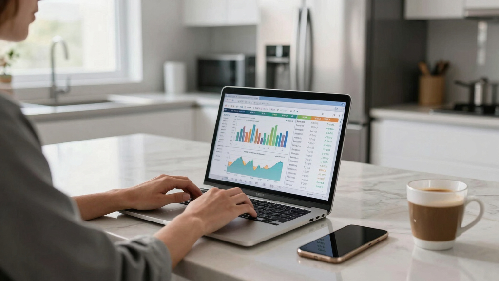 Mortgage Refinance Rates