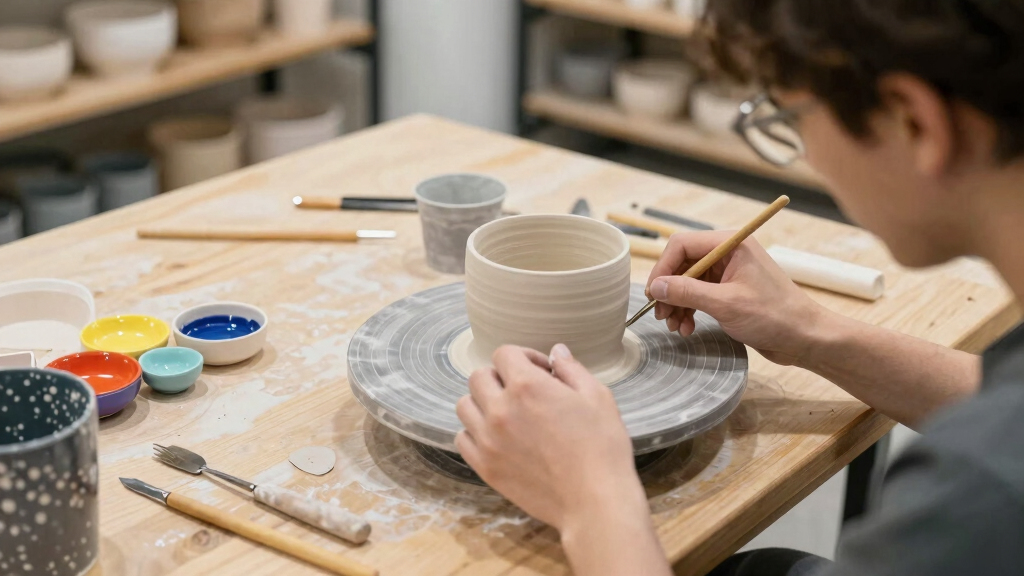 Pottery Barn’s Secret Summer Sale Includes Deals Up To 70% Off — Here Are The 15 Best Finds, Starting At $8