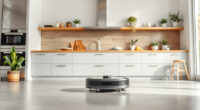 Roborock Q Revo Review: Pros, Cons, and Who It's For