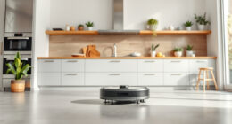 Roborock Q Revo Review: Pros, Cons, and Who It's For