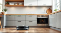 Roborock Q10 S5+ Not Mopping: Causes & Easy Fixes