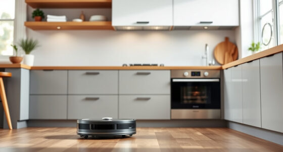 Roborock Q10 S5+ Not Mopping: Causes & Easy Fixes