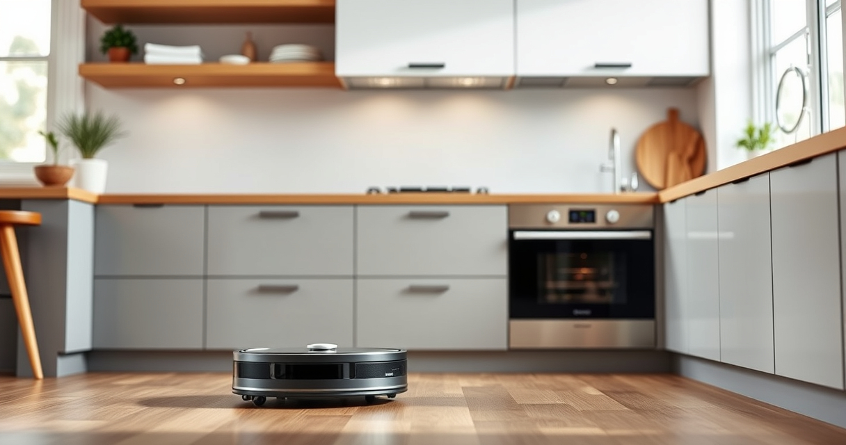 Roborock Q10 S5+ Not Mopping: Causes & Easy Fixes