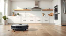 Roborock Q7 M5+ vs Ecovacs Robots: Honest Comparison