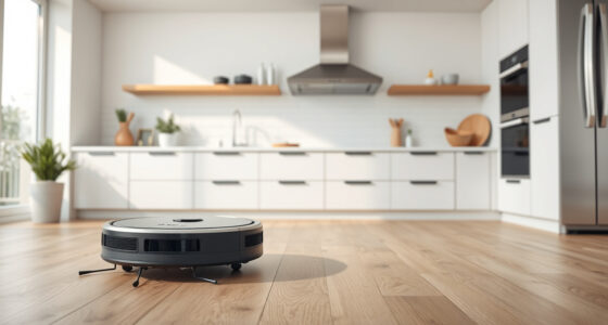 Roborock Q7 M5+ vs Ecovacs Robots: Honest Comparison