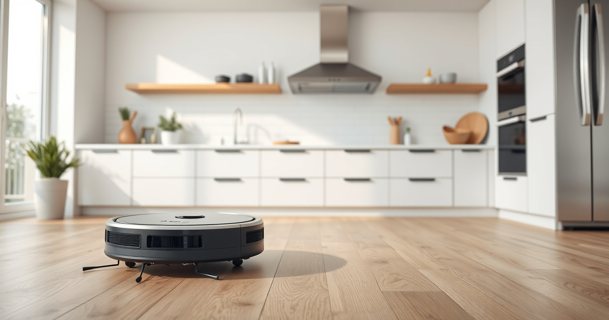 Roborock Q7 M5+ vs Ecovacs Robots: Honest Comparison
