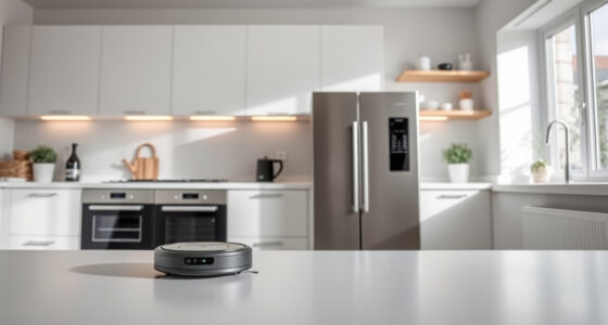 Roborock Robot Vacuum Maintenance: A Complete Guide