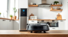 Roborock Robot Vacuum Maintenance: A Complete Guide