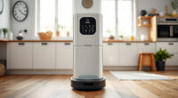 Roborock Robot Vacuum Not Mopping: Causes and Fixes