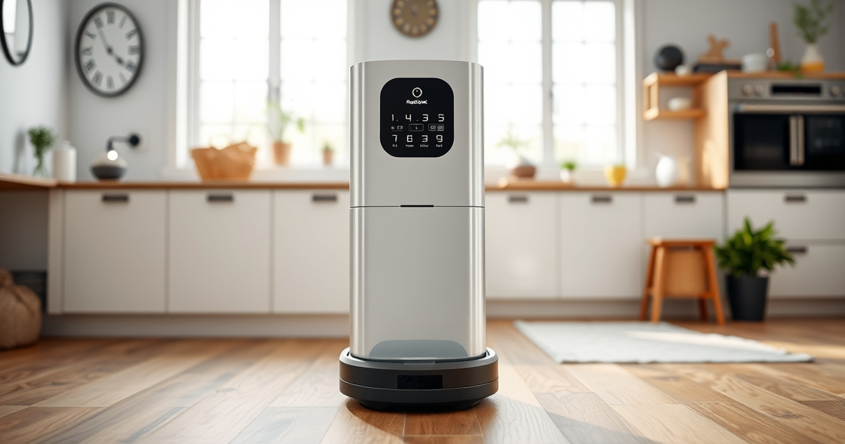 Roborock Robot Vacuum Not Mopping: Causes and Fixes