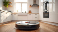 Roborock S8 Pro Ultra Review: Top Picks for Every Home
