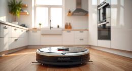 Roborock S8 Pro Ultra Review: Top Picks for Every Home