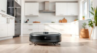 Roborock Saros 10 Review: Pros, Cons, and Who It's For