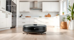 Roborock Saros 10 Review: Pros, Cons, and Who It's For